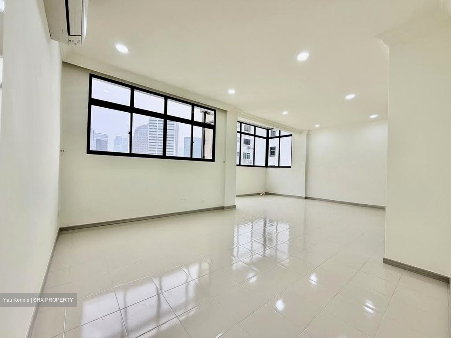 Kim Sia Court (D9), Apartment #634171771